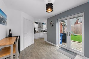 Photo 12- click for photo gallery